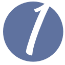 No-1