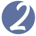No-2