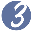 No-3
