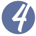 No-4