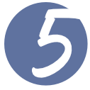 No-5